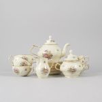 1146 8001 COFFEE SET